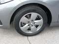 BMW 116 d 5p. Business Advantage STEPTRONIC Grigio - thumbnail 7