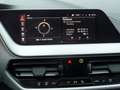 BMW 116 d 5p. Business Advantage STEPTRONIC Grigio - thumbnail 11