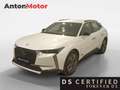 DS Automobiles DS 4 1.2 PureTech Trocadero Aut. 130 Blanco - thumbnail 1