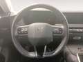 DS Automobiles DS 4 1.2 PureTech Trocadero Aut. 130 Blanco - thumbnail 23