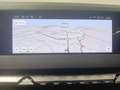DS Automobiles DS 4 1.2 PureTech Trocadero Aut. 130 Blanco - thumbnail 12