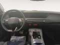 DS Automobiles DS 4 1.2 PureTech Trocadero Aut. 130 Blanco - thumbnail 8