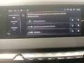 DS Automobiles DS 4 1.2 PureTech Trocadero Aut. 130 Blanco - thumbnail 26