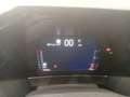 DS Automobiles DS 4 1.2 PureTech Trocadero Aut. 130 Blanco - thumbnail 24