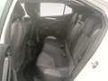 DS Automobiles DS 4 1.2 PureTech Trocadero Aut. 130 Blanco - thumbnail 10