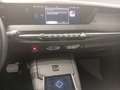 DS Automobiles DS 4 1.2 PureTech Trocadero Aut. 130 Blanco - thumbnail 21
