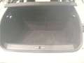 DS Automobiles DS 4 1.2 PureTech Trocadero Aut. 130 Blanco - thumbnail 6