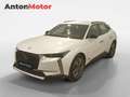 DS Automobiles DS 4 1.2 PureTech Trocadero Aut. 130 Blanco - thumbnail 18