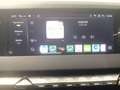 DS Automobiles DS 4 1.2 PureTech Trocadero Aut. 130 Blanco - thumbnail 15