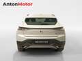 DS Automobiles DS 4 1.2 PureTech Trocadero Aut. 130 Blanco - thumbnail 5