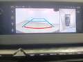 DS Automobiles DS 4 1.2 PureTech Trocadero Aut. 130 Blanco - thumbnail 13