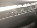 DS Automobiles DS 4 1.2 PureTech Trocadero Aut. 130 Blanco - thumbnail 28
