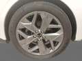 DS Automobiles DS 4 1.2 PureTech Trocadero Aut. 130 Blanco - thumbnail 11