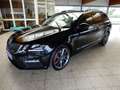 Skoda Octavia Combi 2.0 TSI DSG RS Voll LED , Rüfa, RS Schwarz - thumbnail 3
