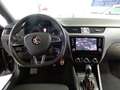 Skoda Octavia Combi 2.0 TSI DSG RS Voll LED , Rüfa, RS Schwarz - thumbnail 13