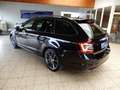 Skoda Octavia Combi 2.0 TSI DSG RS Voll LED , Rüfa, RS Schwarz - thumbnail 7
