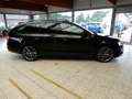 Skoda Octavia Combi 2.0 TSI DSG RS Voll LED , Rüfa, RS Schwarz - thumbnail 4