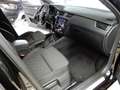 Skoda Octavia Combi 2.0 TSI DSG RS Voll LED , Rüfa, RS Schwarz - thumbnail 14