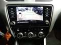 Skoda Octavia Combi 2.0 TSI DSG RS Voll LED , Rüfa, RS Schwarz - thumbnail 12