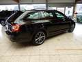 Skoda Octavia Combi 2.0 TSI DSG RS Voll LED , Rüfa, RS Schwarz - thumbnail 5