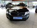 Skoda Octavia Combi 2.0 TSI DSG RS Voll LED , Rüfa, RS Schwarz - thumbnail 2