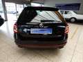 Skoda Octavia Combi 2.0 TSI DSG RS Voll LED , Rüfa, RS Schwarz - thumbnail 6