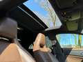 Mercedes-Benz CLA 200 1.6 115KW 7G-DCT (aut) Zilver - thumbnail 10