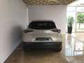 Mazda CX-30 CX-30 2,5 e-SKYACTIV-G 140 M Hybrid Homura 2WD Silber - thumbnail 5