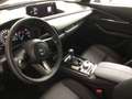 Mazda CX-30 CX-30 2,5 e-SKYACTIV-G 140 M Hybrid Homura 2WD Silber - thumbnail 8