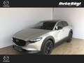 Mazda CX-30 CX-30 2,5 e-SKYACTIV-G 140 M Hybrid Homura 2WD Silber - thumbnail 1