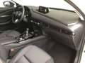 Mazda CX-30 CX-30 2,5 e-SKYACTIV-G 140 M Hybrid Homura 2WD Silber - thumbnail 10