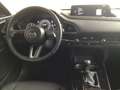 Mazda CX-30 CX-30 2,5 e-SKYACTIV-G 140 M Hybrid Homura 2WD Silber - thumbnail 6