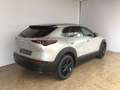 Mazda CX-30 CX-30 2,5 e-SKYACTIV-G 140 M Hybrid Homura 2WD Silber - thumbnail 4