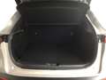 Mazda CX-30 CX-30 2,5 e-SKYACTIV-G 140 M Hybrid Homura 2WD Silber - thumbnail 13