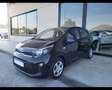 Kia Picanto 1.0 DPi Urban AMT Negro - thumbnail 1
