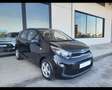 Kia Picanto 1.0 DPi Urban AMT Negro - thumbnail 3