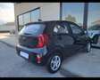 Kia Picanto 1.0 DPi Urban AMT Negro - thumbnail 6