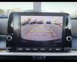 Kia Picanto 1.0 DPi Urban AMT Negro - thumbnail 14