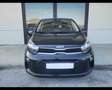 Kia Picanto 1.0 DPi Urban AMT Negro - thumbnail 2