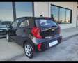 Kia Picanto 1.0 DPi Urban AMT Negro - thumbnail 8