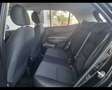 Kia Picanto 1.0 DPi Urban AMT Negro - thumbnail 11