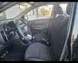 Kia Picanto 1.0 DPi Urban AMT Negro - thumbnail 12