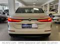 BMW 216d Gran Coupé/Aut/LED/DigTacho/SPUR/DAB/1.Hand Blanc - thumbnail 10