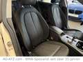 BMW 216d Gran Coupé/Aut/LED/DigTacho/SPUR/DAB/1.Hand Blanc - thumbnail 21