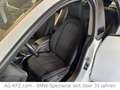 BMW 216d Gran Coupé/Aut/LED/DigTacho/SPUR/DAB/1.Hand Blanc - thumbnail 15