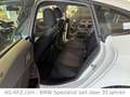 BMW 216d Gran Coupé/Aut/LED/DigTacho/SPUR/DAB/1.Hand Blanc - thumbnail 12