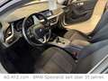 BMW 216d Gran Coupé/Aut/LED/DigTacho/SPUR/DAB/1.Hand Blanc - thumbnail 11