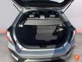 Honda Civic 1.0 VTEC Turbo Comfort Gris - thumbnail 17