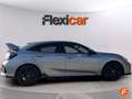 Honda Civic 1.0 VTEC Turbo Comfort Gris - thumbnail 9
