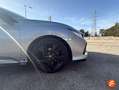 Honda Civic 1.0 VTEC Turbo Comfort Gris - thumbnail 18